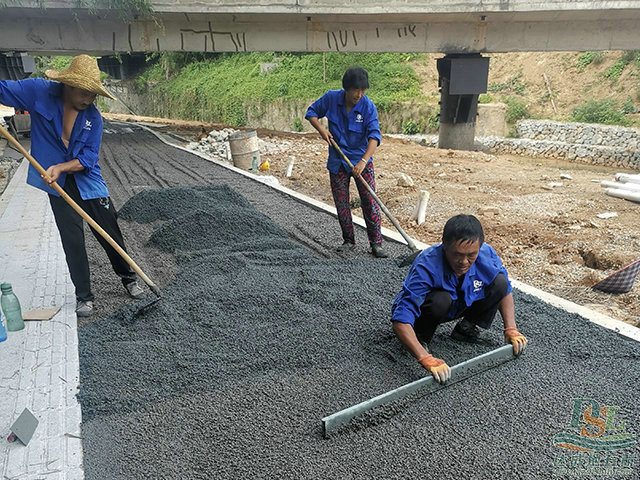 廣汕路長坪高速口04.jpg