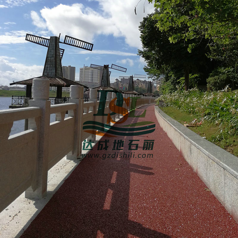 惠州西枝連通新開(kāi)河橋